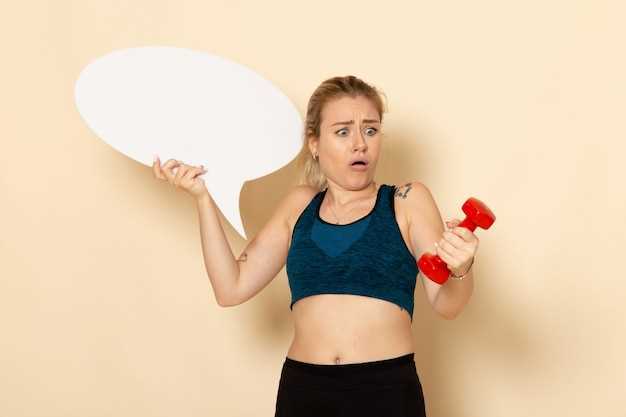 Effectiveness of Venlafaxine for Weight Loss