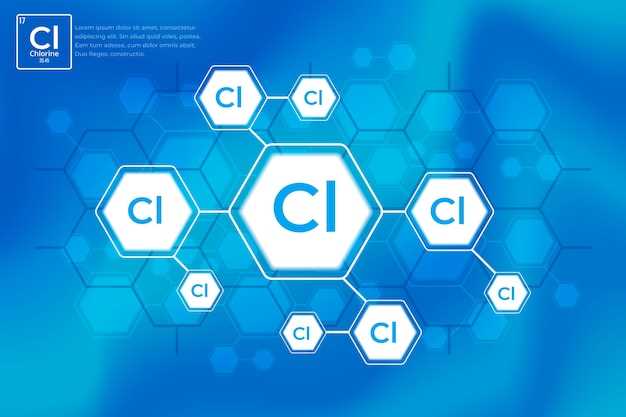 Optimizing Neurotransmitter Balance