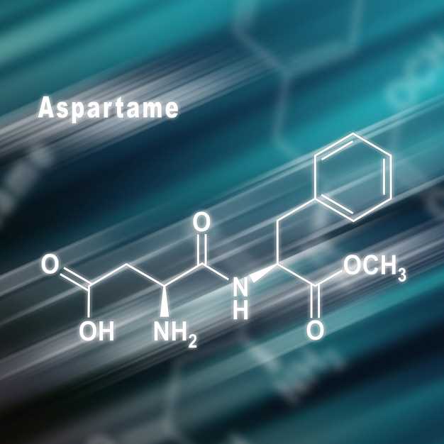 Exploring the Mechanism of Action