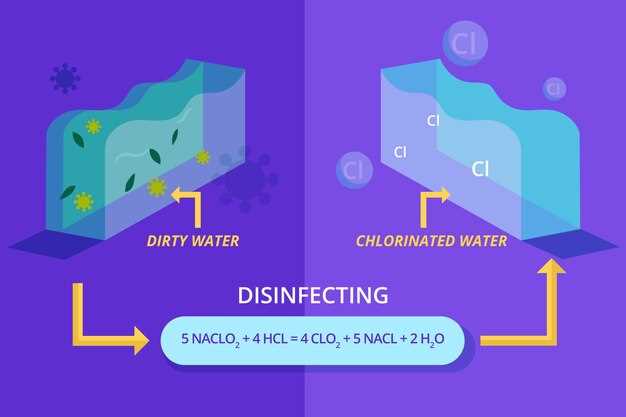 1. Mechanism of Action