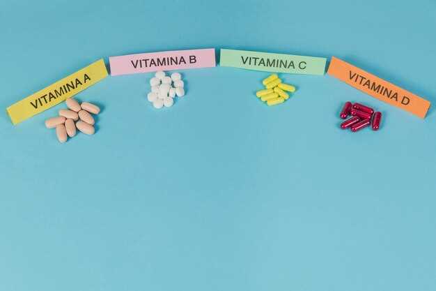 The Significance of Understanding Drug Classification