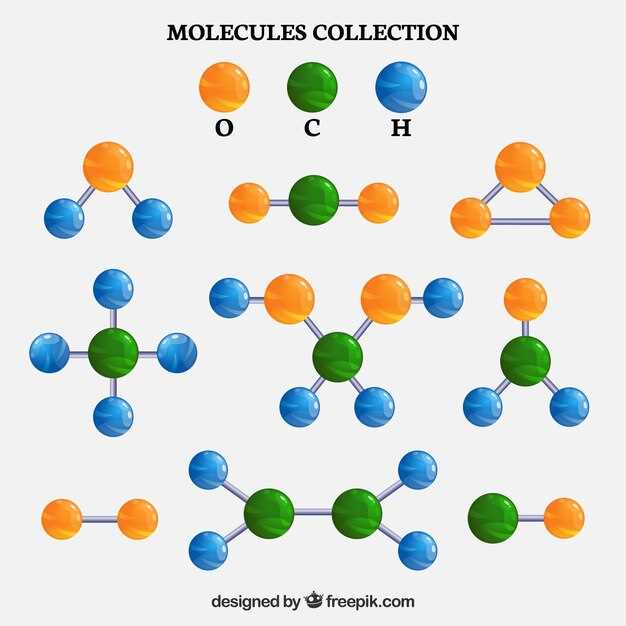 The Role of Aromatic Compounds