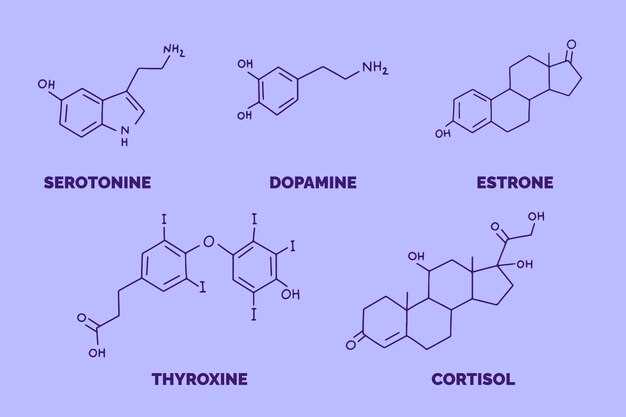 History of Venlafaxine