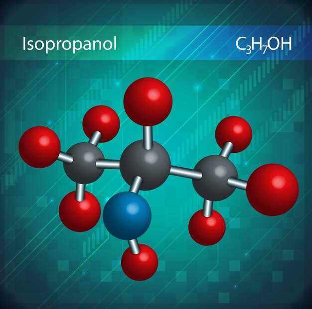 3. Chronic Pain Conditions