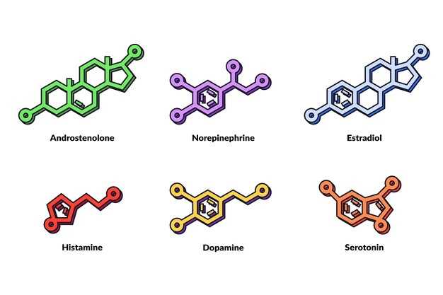 How do pregabalin and venlafaxine interact?