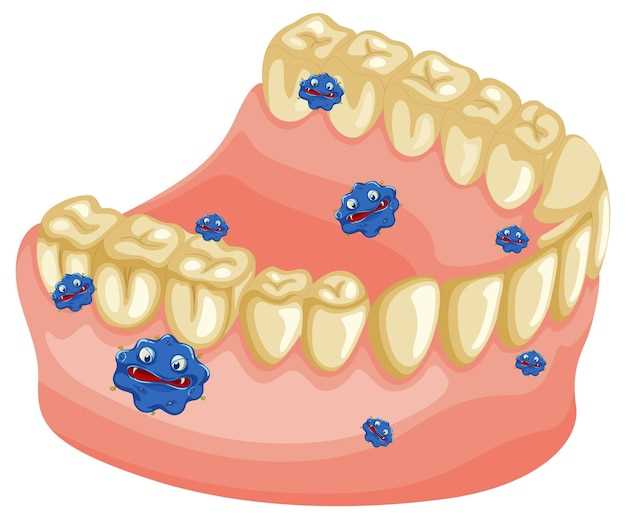 Understanding the Synergistic Benefits of Trazodone and Venlafaxine Combination