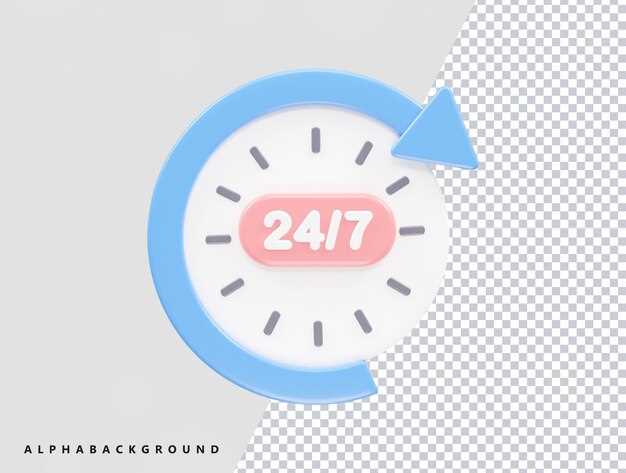 Rediscover serenity, embrace optimism, and embark on a transformative journey towards emotional stability. Venlafaxine 24hr is here to support you every step of the way.