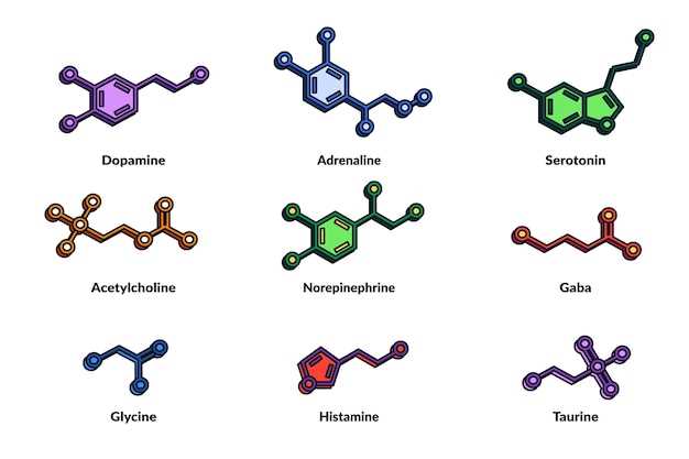 What is Venlafaxine Actavis XR?