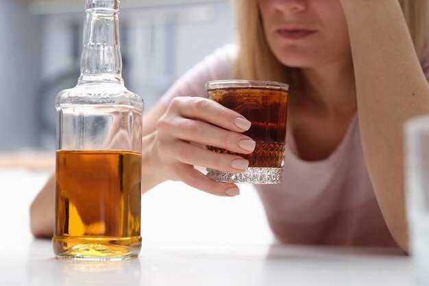 Venlafaxine and Alcohol Side Effects