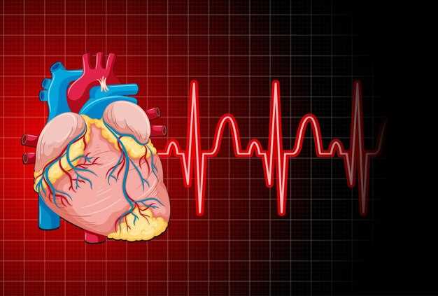 Studies on Venlafaxine and Bradycardia