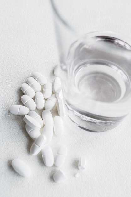 Choosing the Right Cold Medicine: