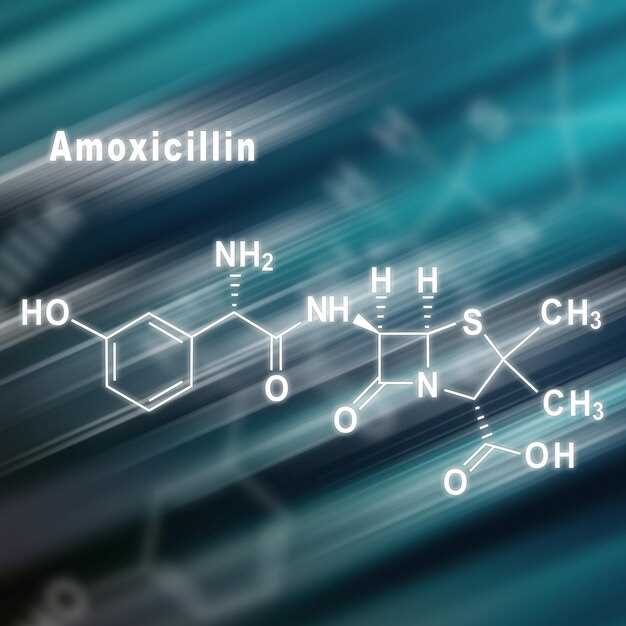 The Power of Venlafaxine and Dexedrine