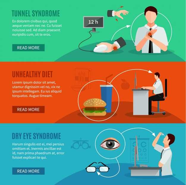 5. Regular Follow-ups and Assessment