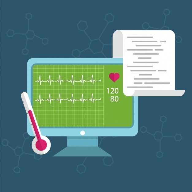 Potential Effects on Heart Rate