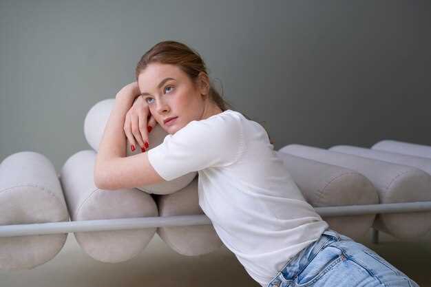 Treatment Options for Panic Disorder