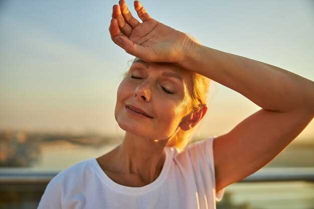 Venlafaxine and Sun Sensitivity: Protecting Your Skin during Treatment