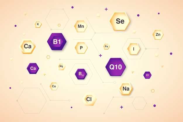 Why Should You Consider the Combination of Venlafaxine and Vitamin B Complex?