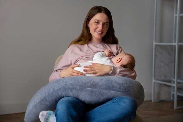 The Benefits of Venlafaxine Breast Milk