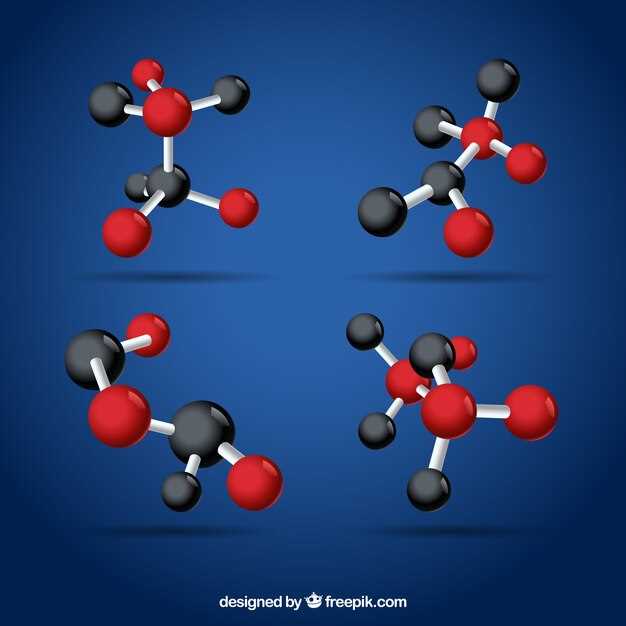 Usage and Dosage