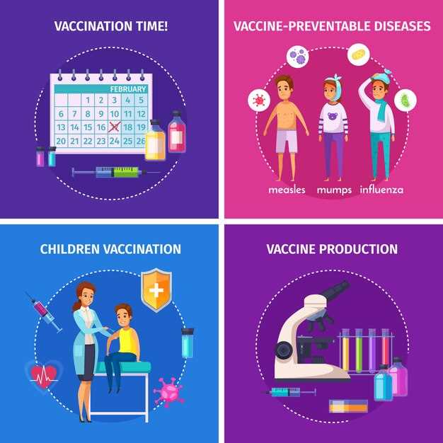 Effective Length of Venlafaxine Therapy