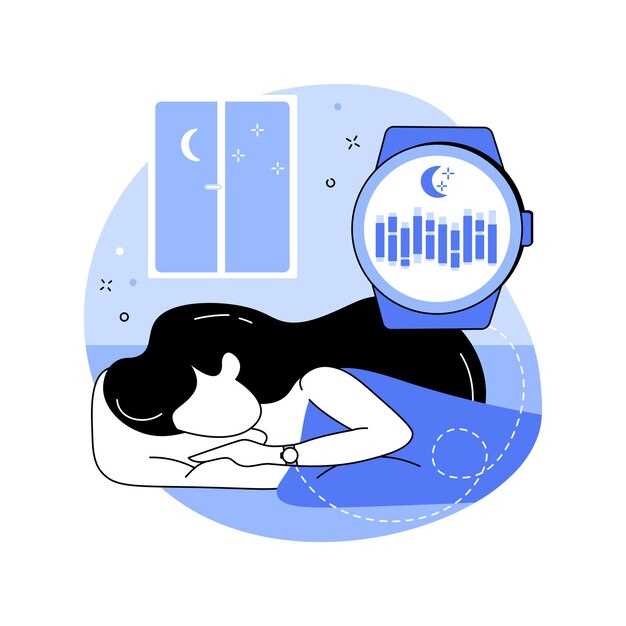 Rejuvenate Your Sleep with Cutting-Edge Science