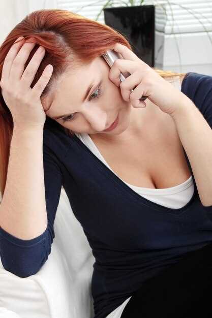 Potential Causes of Fatigue