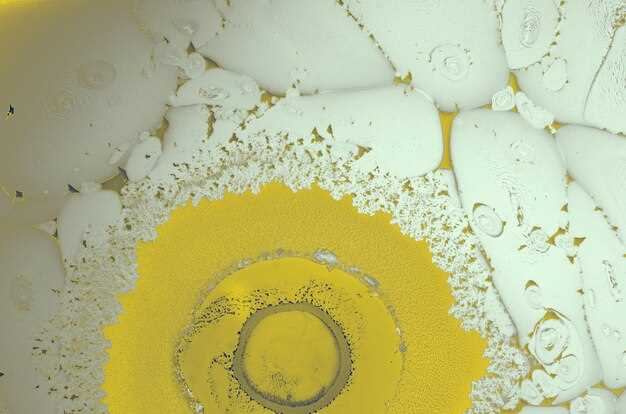 Methods to Determine the Temperature at which a Substance Transforms from Solid to Liquid