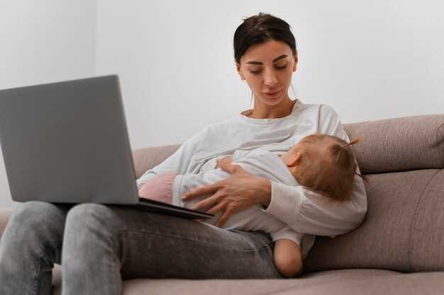 Considerations for breastfeeding women