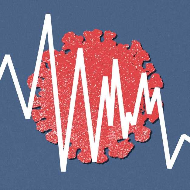 Understanding Irregular Heartbeat