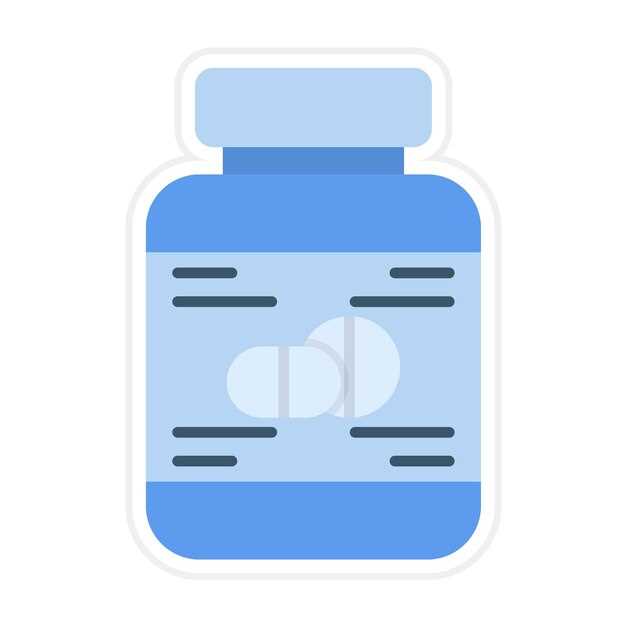 2. Regulation of Neurotransmitter Signaling