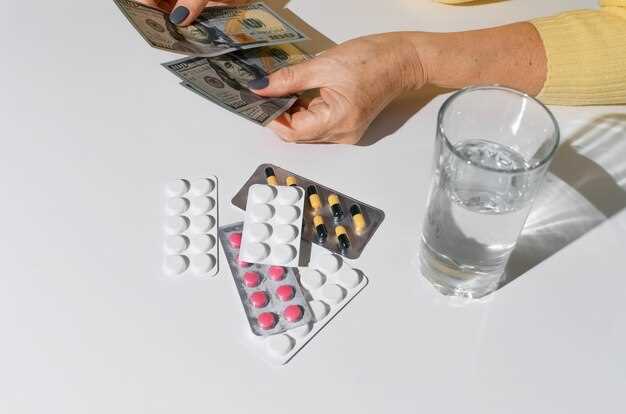 Preventing Excessive Intake of Venlafaxine