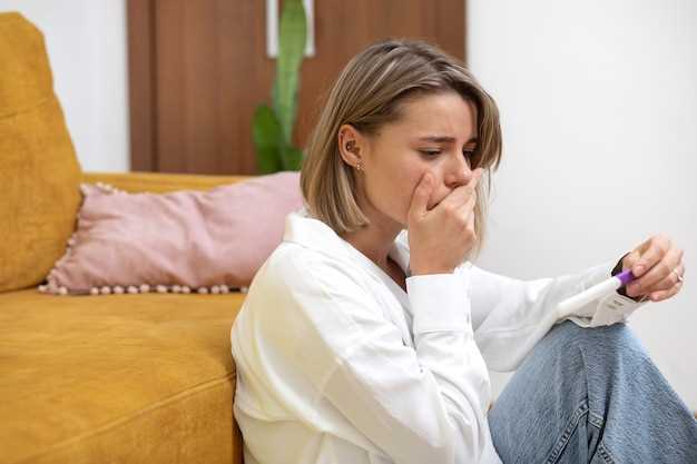 Venlafaxine Sudden Withdrawal Symptoms: Be Informed