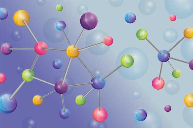 How Do Venlafaxine and Tylenol Interact?