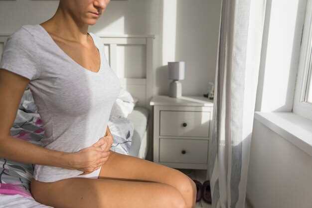 The Prevalence of Bladder Control Issues