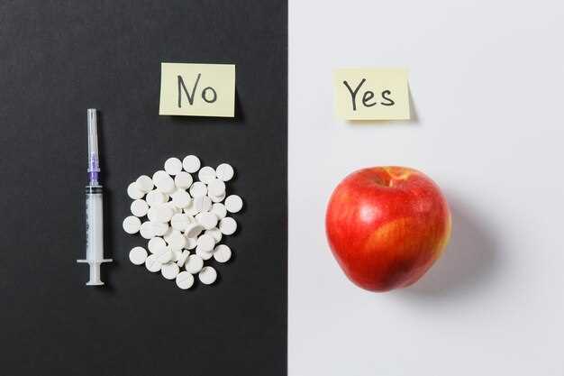 Comparison between Venlafaxine and Prozac