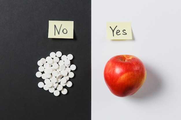 Venlafaxine vs Zoloft: Which is the Right Choice for You?