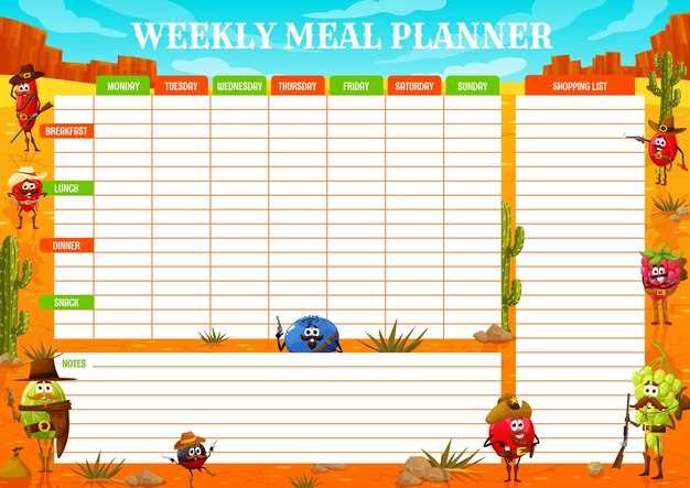 Venlafaxine Weaning Schedule: A Comprehensive Guide