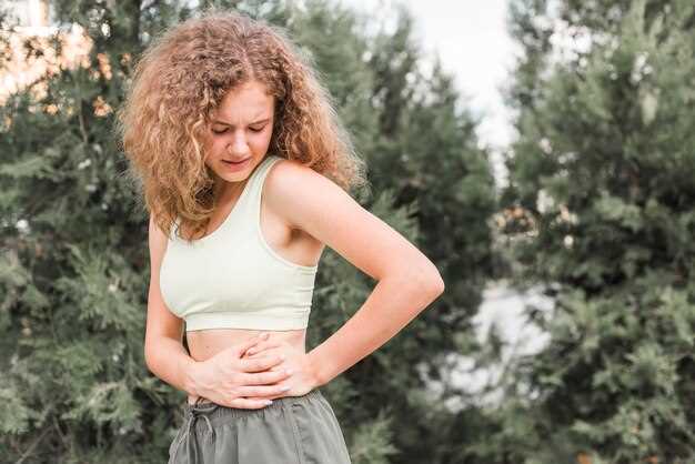 Tips for Relieving Digestive Discomfort