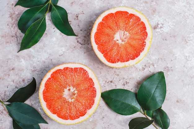 Venlafaxine XR and Grapefruit: The Perfect Combination for Mental Wellness