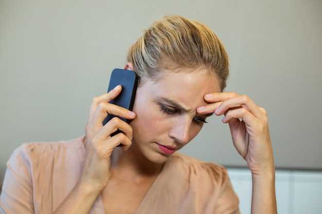 Venlafaxine XR: How it Can Help You Manage the Impact of Chronic Headaches