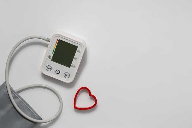 Personalize Your Blood Pressure Management