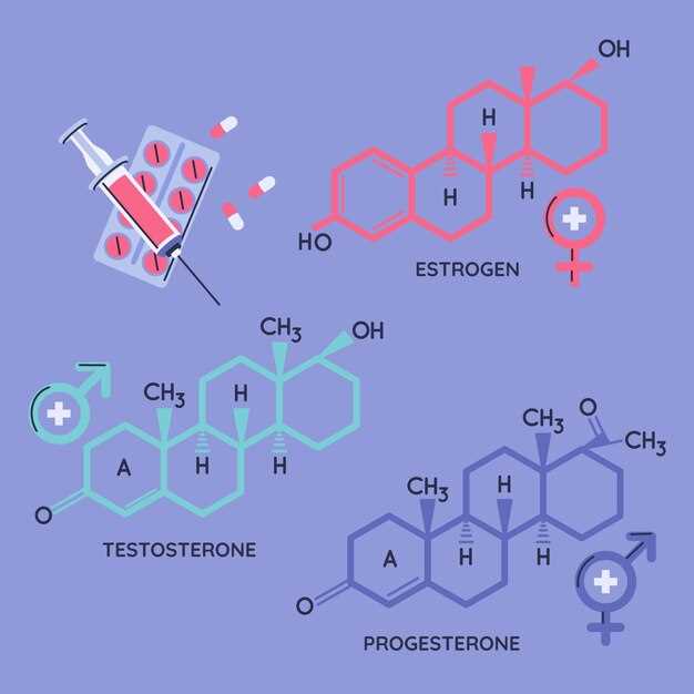 Difference between venlafaxine er and venlafaxine hcl