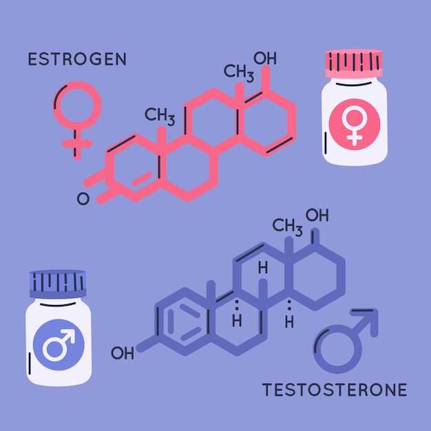 Difference between zoloft venlafaxine