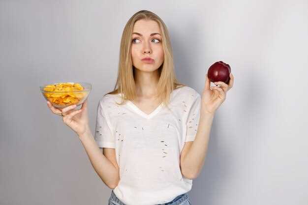 Does venlafaxine make you hungry