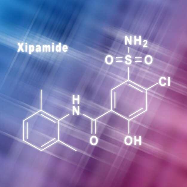 Venlafaxine effectiveness