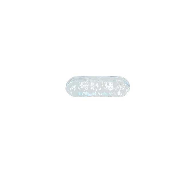 Venlafaxine hcl er tabs 150mg