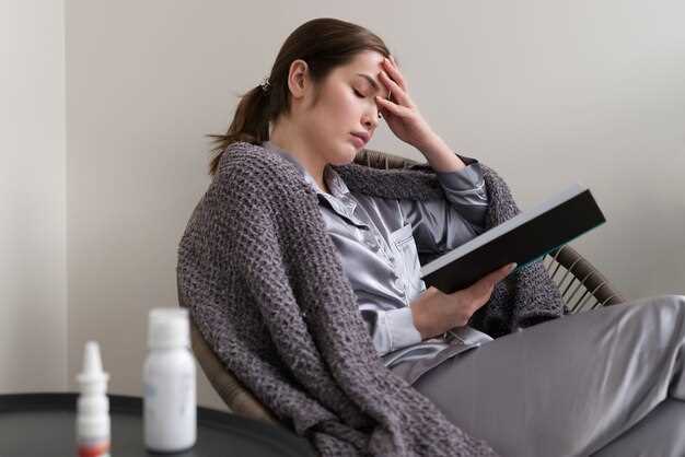 Venlafaxine hcl for migraines