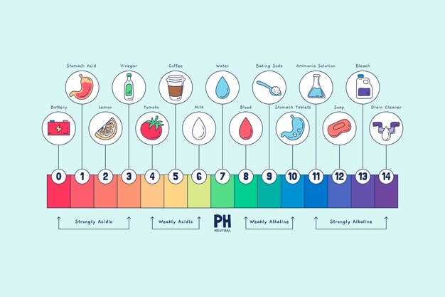 Venlafaxine toxic levels