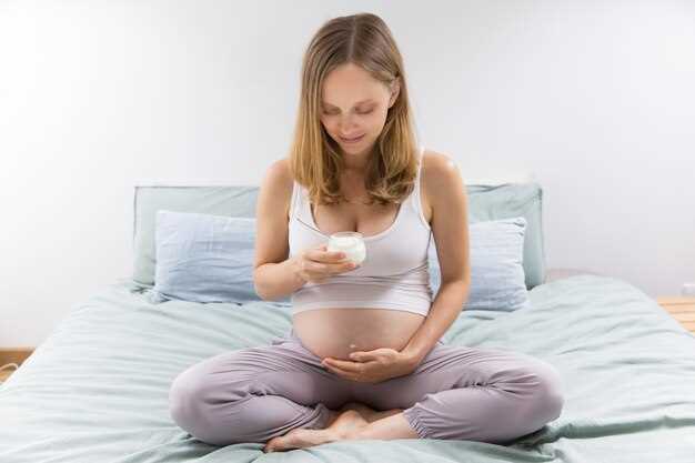 Venlafaxine use in pregnancy