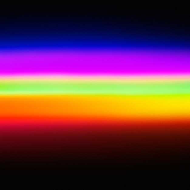 Venlafaxine uv spectrum